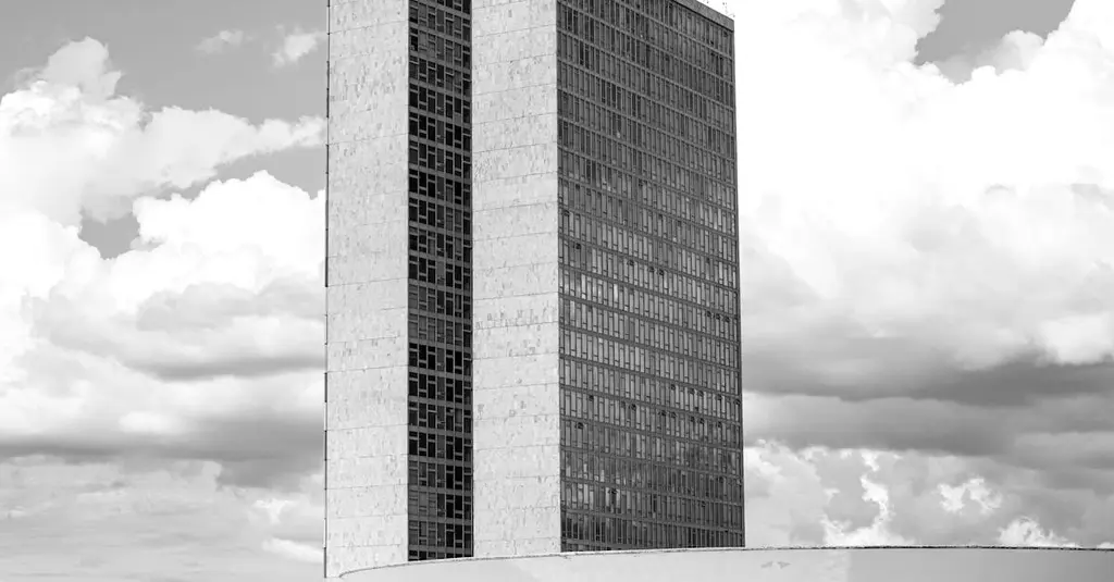 SPA proíbe apostas para beneficiários do Novo Desenrola Brasil