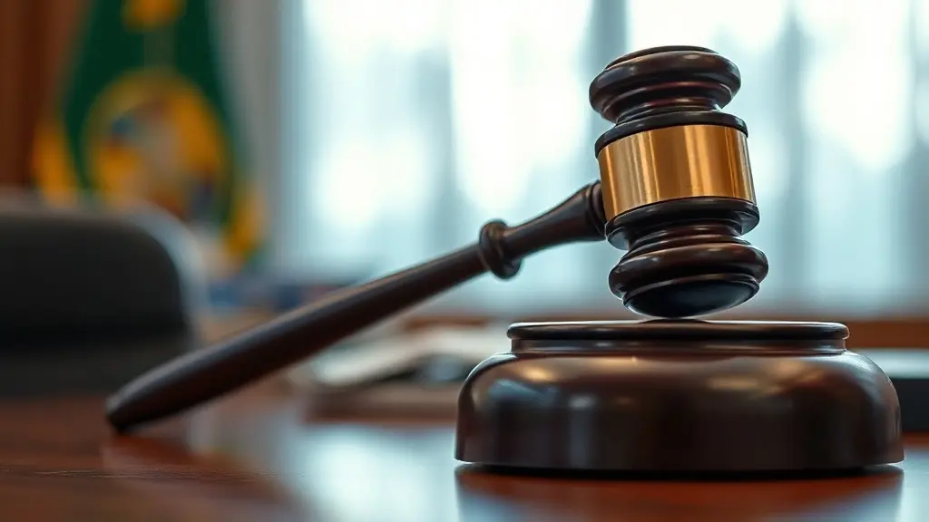 Governo quer incluir apostas no Imposto Seletivo a partir de 2027