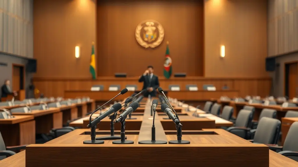 Governo quer proibir "Jogo do Tigrinho" e ampliar restrições às bets antes de 2026