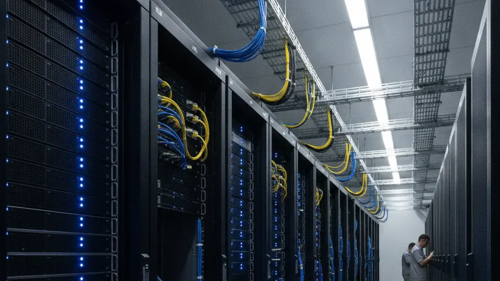 Governo vai criar banco de dados com CPFs de atletas para bloquear acesso às bets
