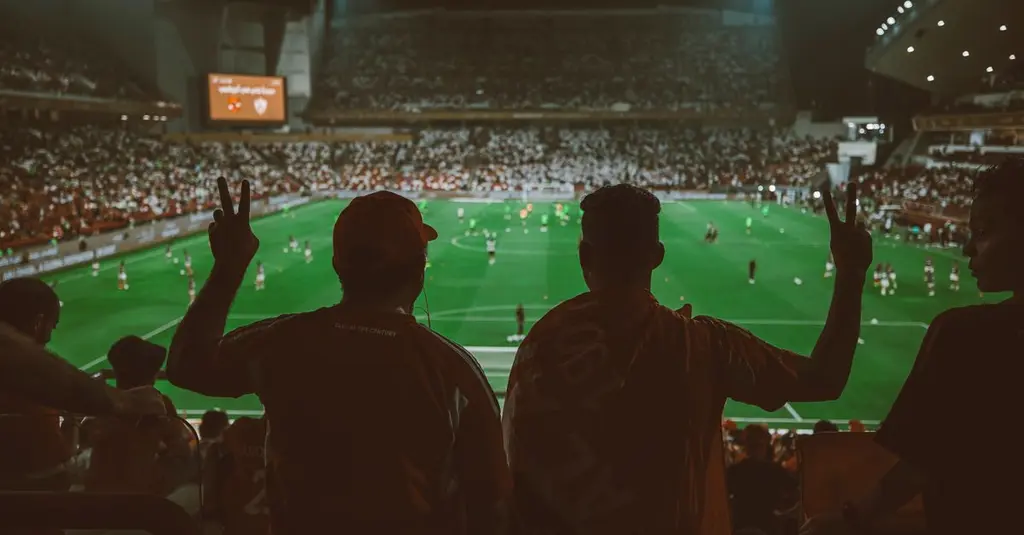 GR8_TECH mira Copa do Mundo 2026 com estratégia em apostas, cassino e cripto
