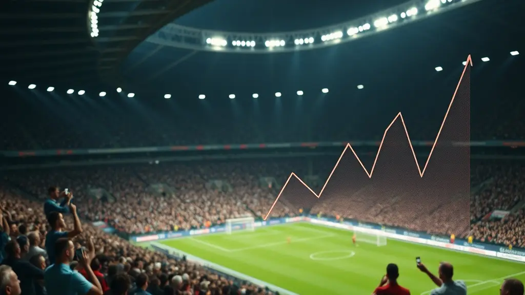 Grêmio rejeita ofertas de bets e completa 7 meses sem patrocinador máster