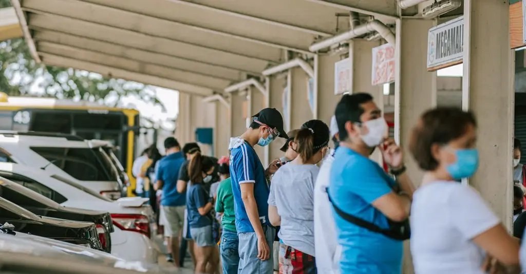 Greve na Caixa dificulta saque de prêmios milionários da Lotofácil da Independência