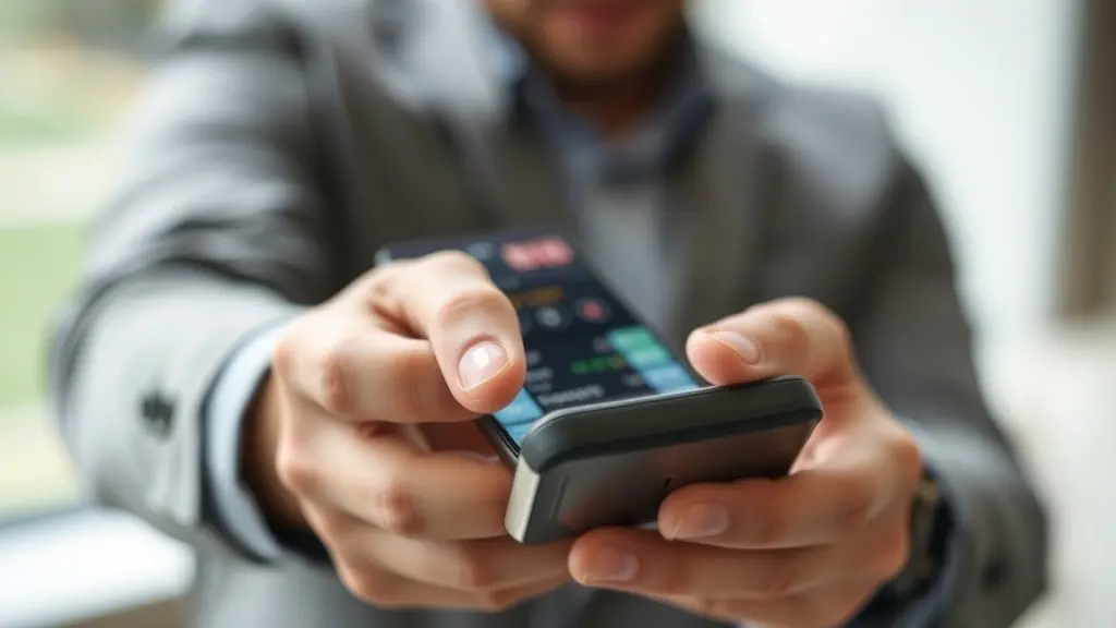 Grupo EGB é o primeiro do iGaming a receber reconhecimento do IIA May Brasil