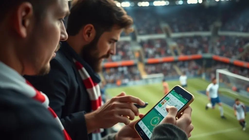 Grupo H2 patrocina casa noturna em SP e planeja ativações para a Copa do Mundo 2026
