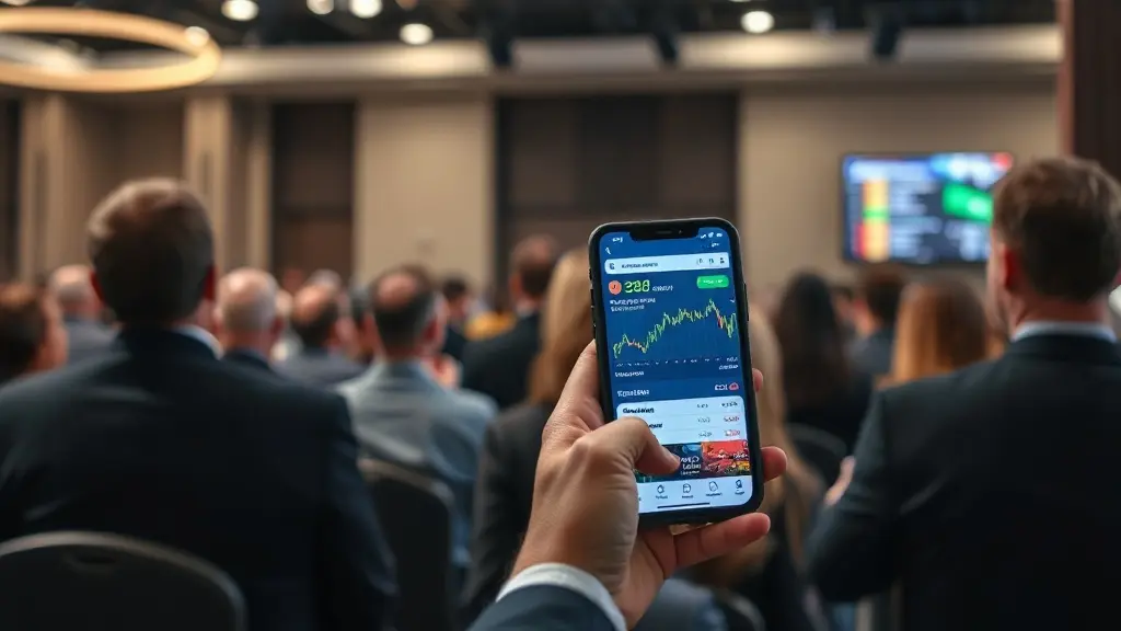 H2bet conquista troféu Reclame AQUI 2026 com 97% de resolução de demandas