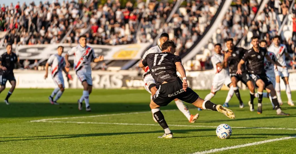 H2bet encerra patrocínio máster com Atlético-MG por causa da MP das bets