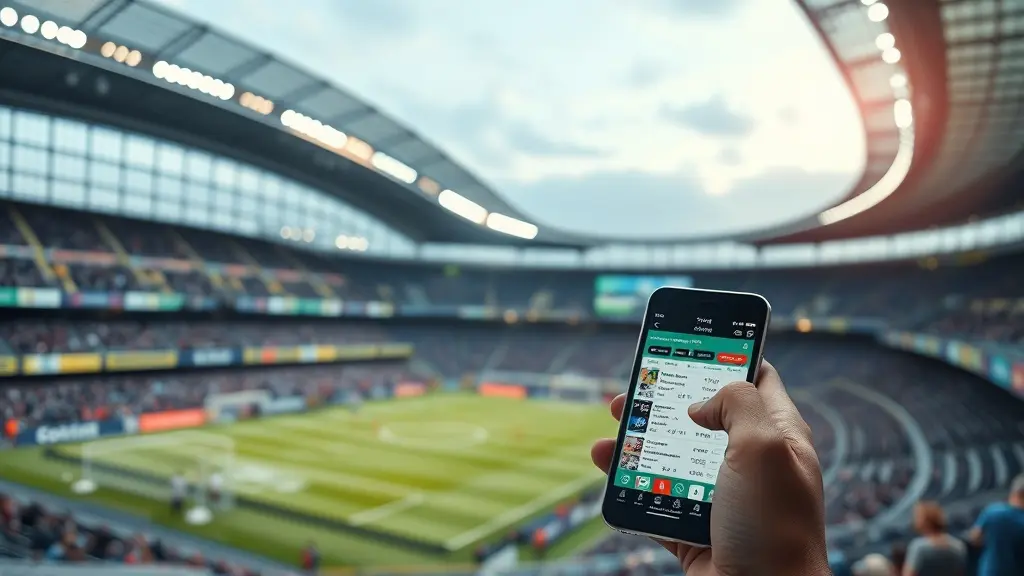 H2bet fecha patrocínio máster do BSOP, maior circuito de poker da América Latina