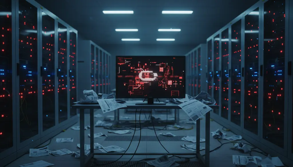 Hackers chineses invadem sites .gov.br para redirecionar usuários a apostas ilegais