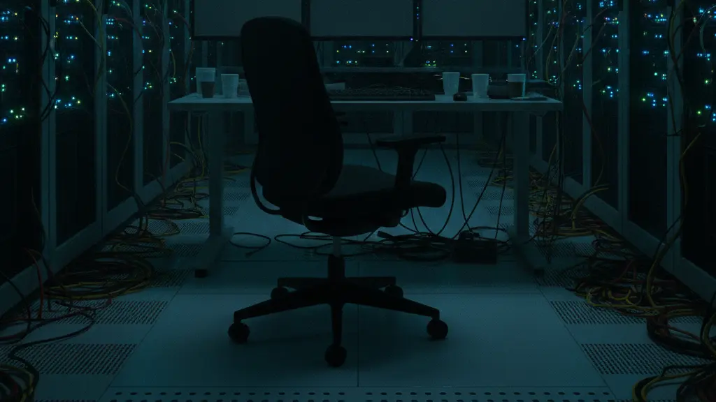 Hackers exploram sites de Augusto Cury e do PT-BA para promover apostas ilegais