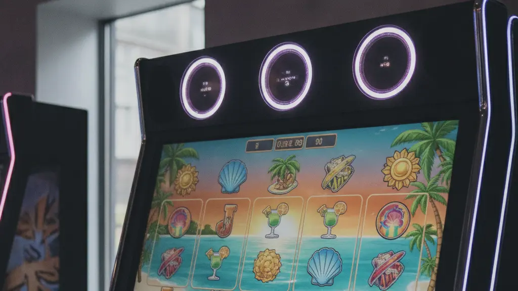 Hacksaw Gaming lança Le Sortudo, slot temático com o Brasil, para o mercado local