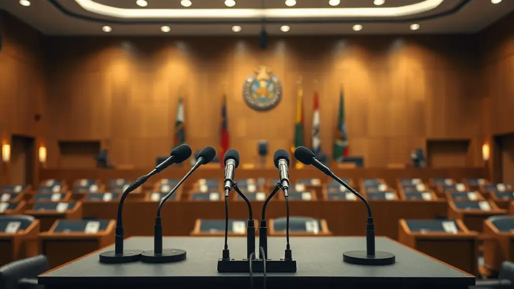 IBJR apoia decreto que endurece combate às bets ilegais no Brasil