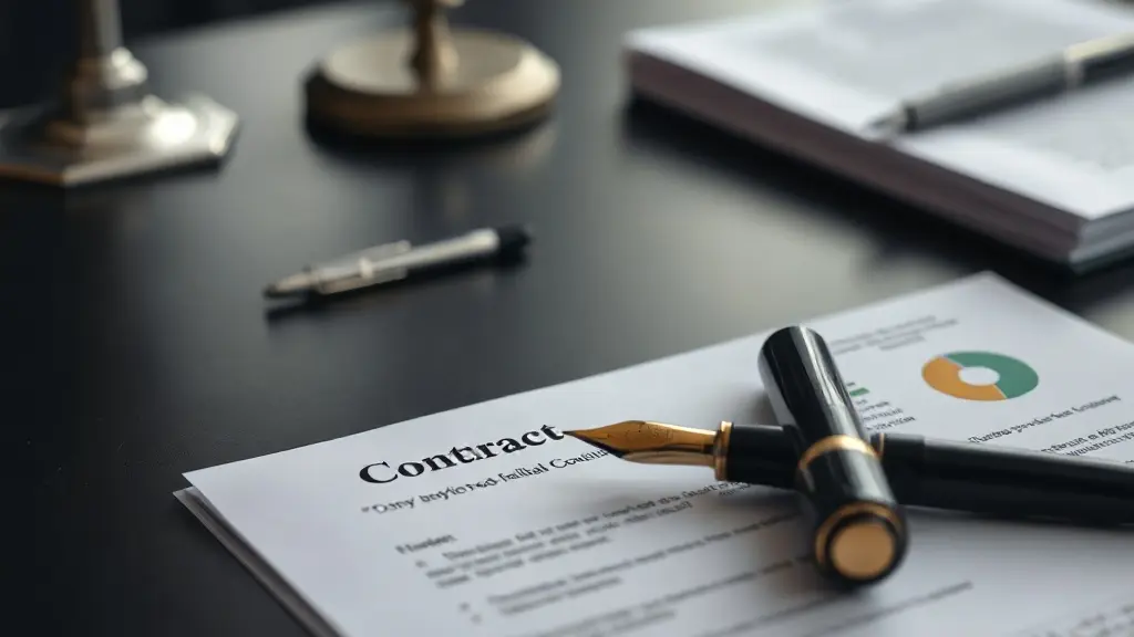 IBJR e ANJL apoiam novas regras federais para combater apostas ilegais no Brasil