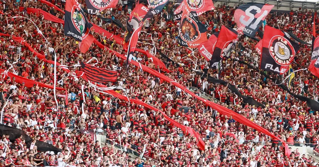 IBJR e ANJL levam campanha "Proibir não é proteger" ao Brasileirão