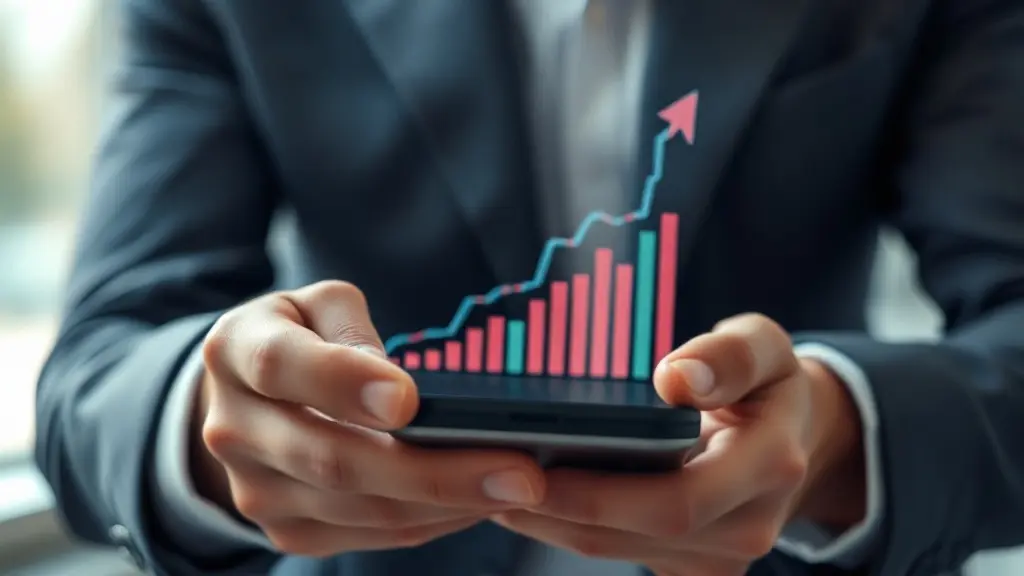 Infingame aponta velocidade de plataforma como fator direto de receita para cassinos online