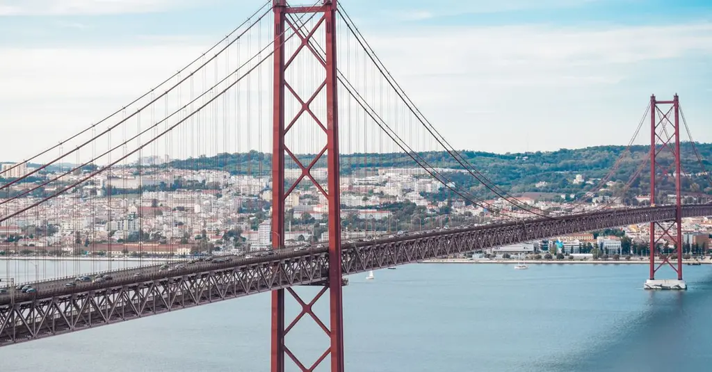 Infingame vai ao SBC Summit Lisboa debater futuro da agregação com foco em desempenho