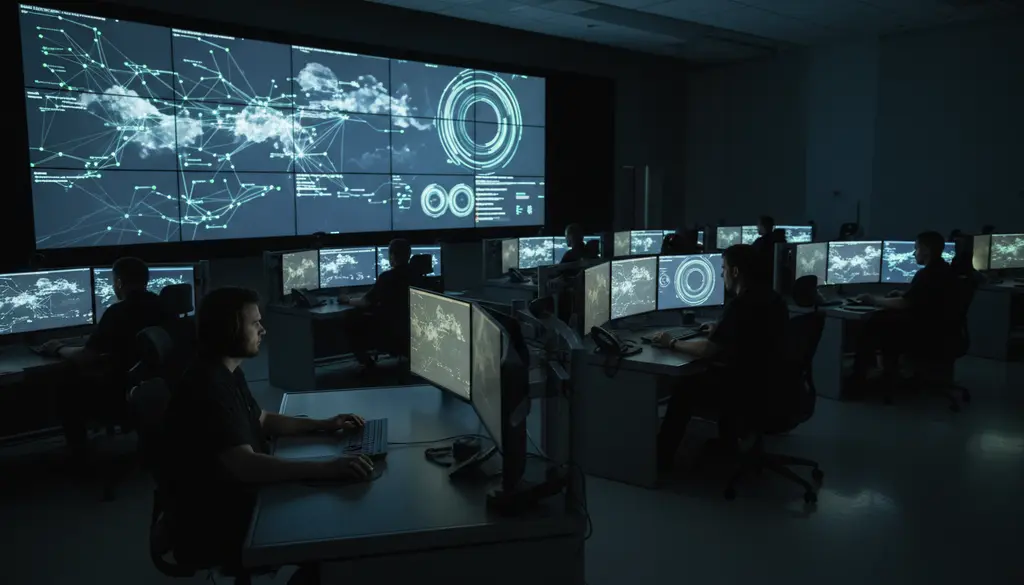 Inteligência artificial pode reforçar jogo responsável no iGaming