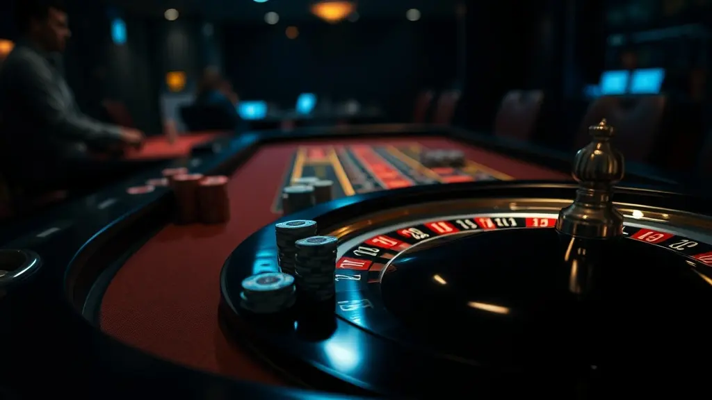 Jackpot: o que é, como funciona e quais são os tipos no cassino online