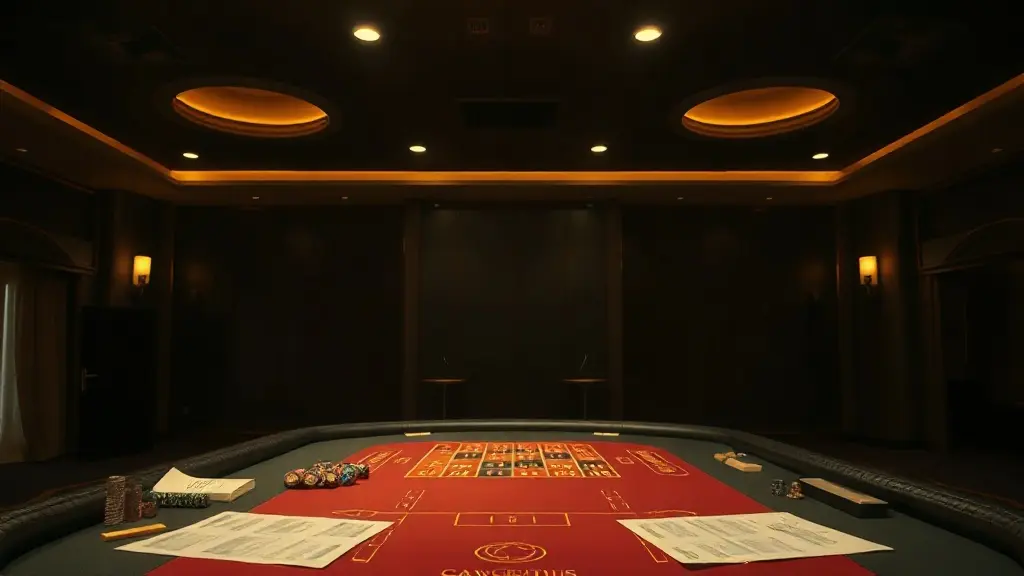 João Simão conquista quarto bracelete na WSOP e ultrapassa US$ 20 milhões em ganhos