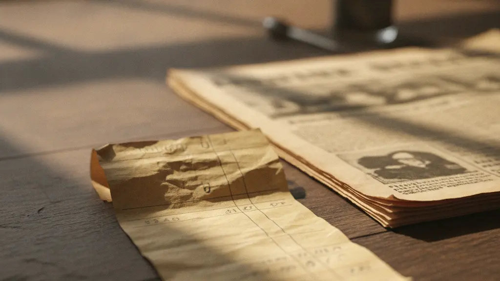 Jogo do Bicho faz 136 anos: de loteria lícita a símbolo da proibição que não funciona