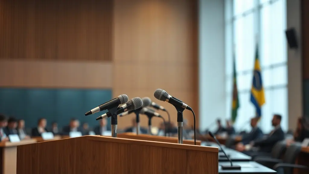 Juiz nega anulação de apostas na bet365 e reafirma limites do diagnóstico de ludopatia