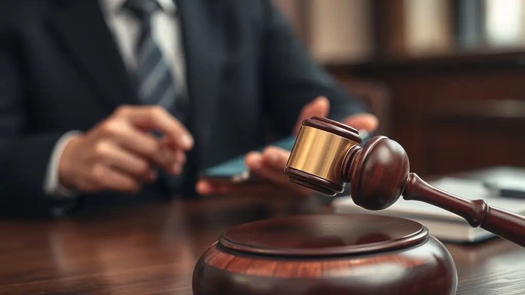 Justiça de MG condena BR4BET a pagar R$ 335 mil e anula acordo de R$ 15 mil