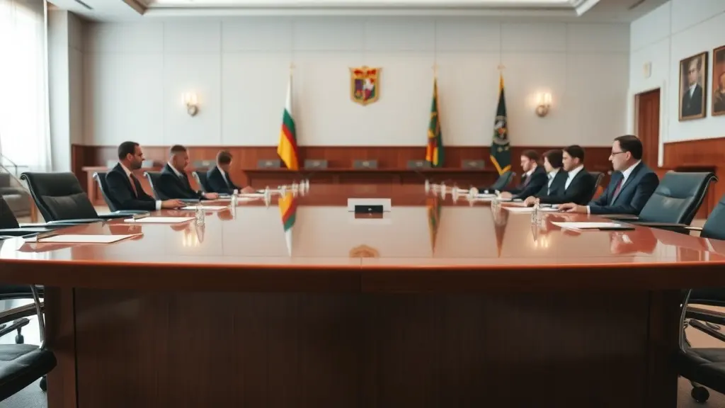 Justiça do RJ manda suspender sites de apostas por uso de documentos falsos da LOTERJ