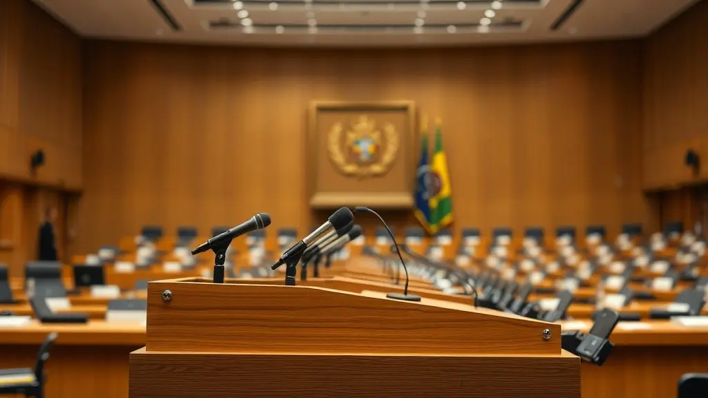 Justiça do RJ manda suspender sites ilegais que fraudavam marca da Loterj