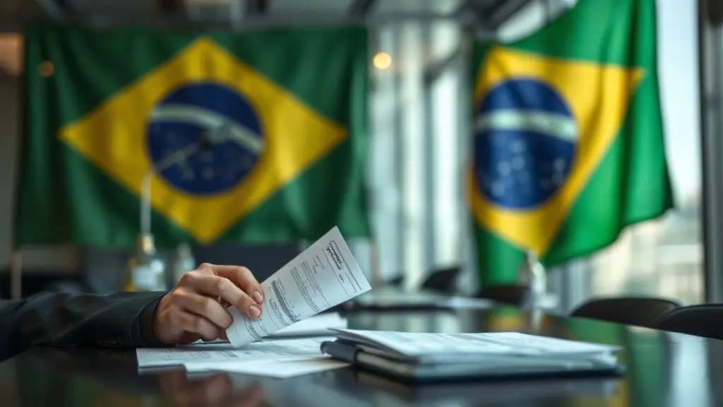 Kalshi busca reverter bloqueio no Brasil e chama restrição de "gap educacional"
