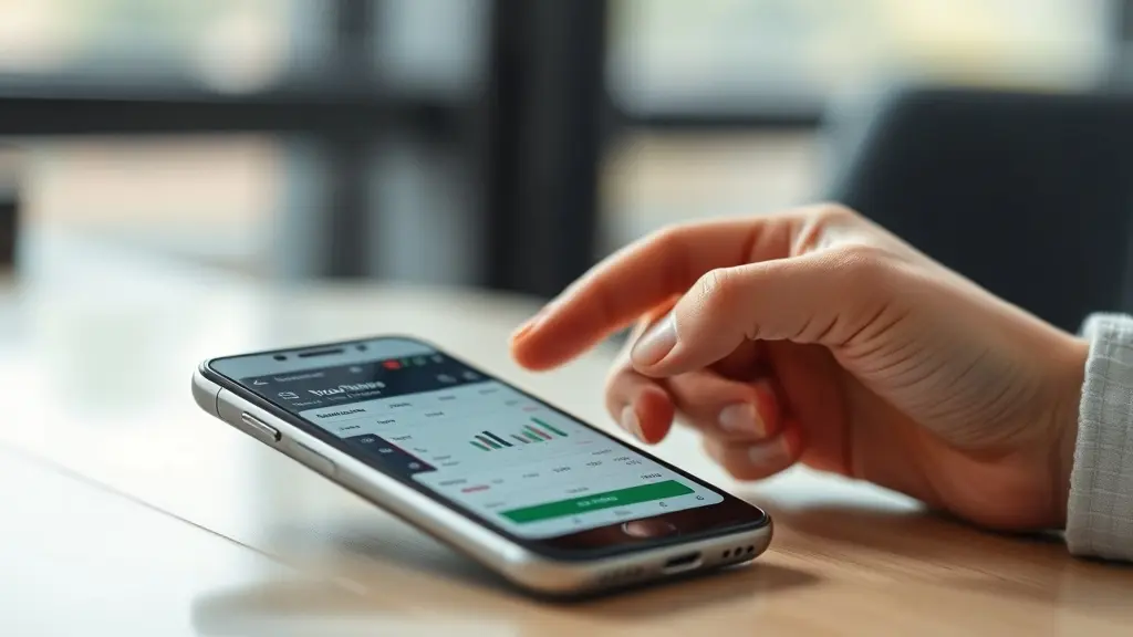 Kambi adiciona três empresas ao ecossistema Engage com foco em IA e dados
