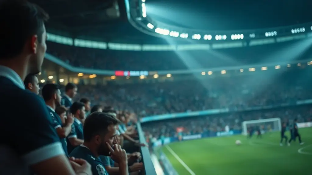 Kaspersky detecta 25 sites falsos de bolões e apostas ligados à Copa em junho