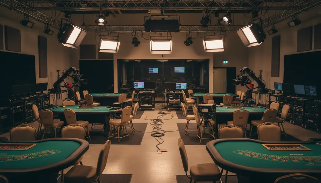 Kevin Hart estrela sessões de Cassino ao Vivo da Pragmatic Play em novembro