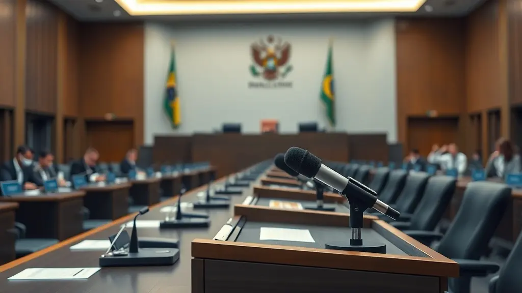 KYC nas bets: comunicações suspeitas ao Coaf saltam de 928 para 27,6 mil em um ano