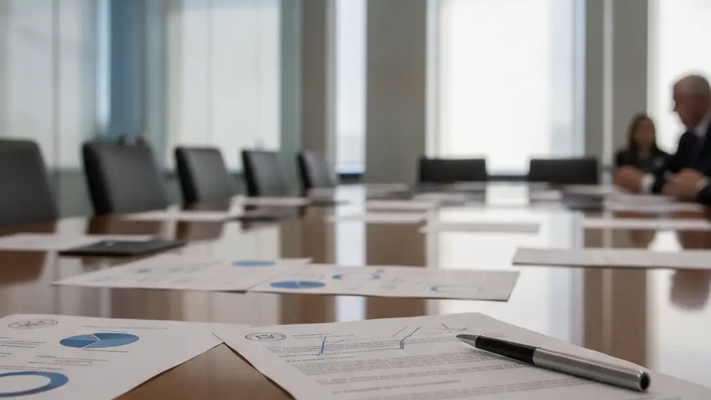 Legitimuz adere ao Pacto Brasil pela Integridade Empresarial da CGU