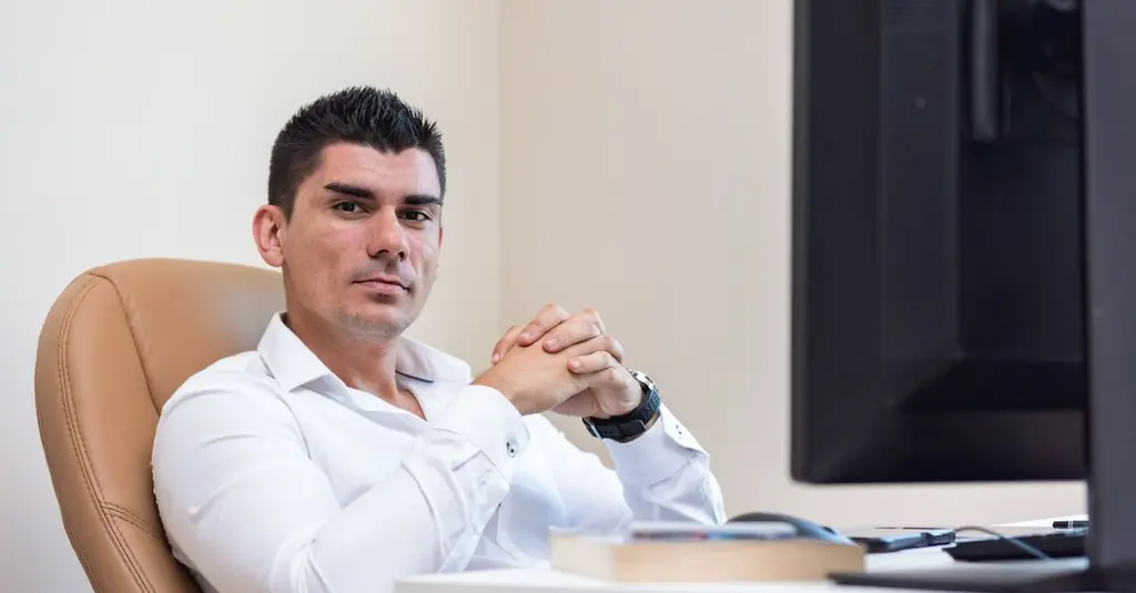 Legitimuz apresenta no BiS Sigma perfil de 27 milhões de apostadores brasileiros