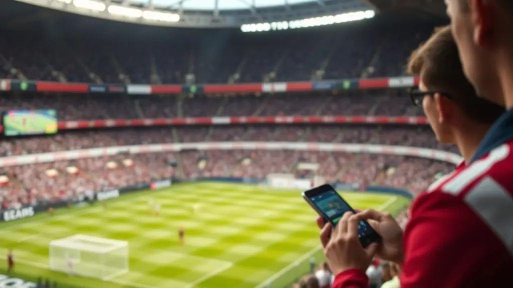 Legitimuz processa 7,3 mi de verificações biométricas na fase de grupos da Copa 2026
