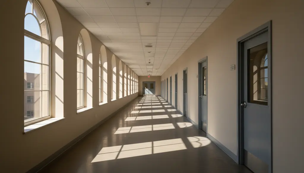 Lei inclui Funapol entre beneficiários da arrecadação das apostas de quota fixa
