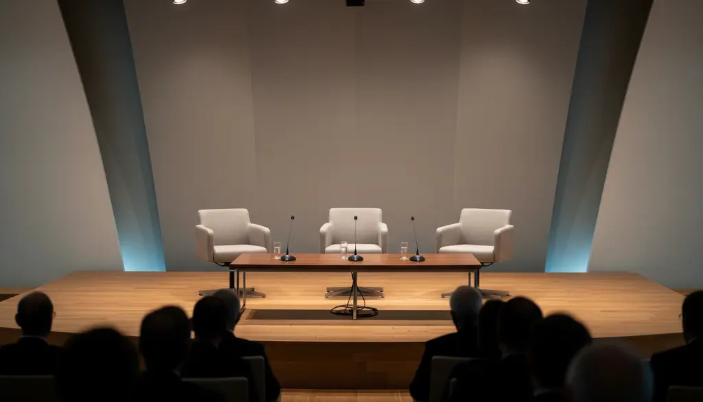 Lisa Corti, do BVGroup, defende responsabilidade compartilhada no jogo responsável