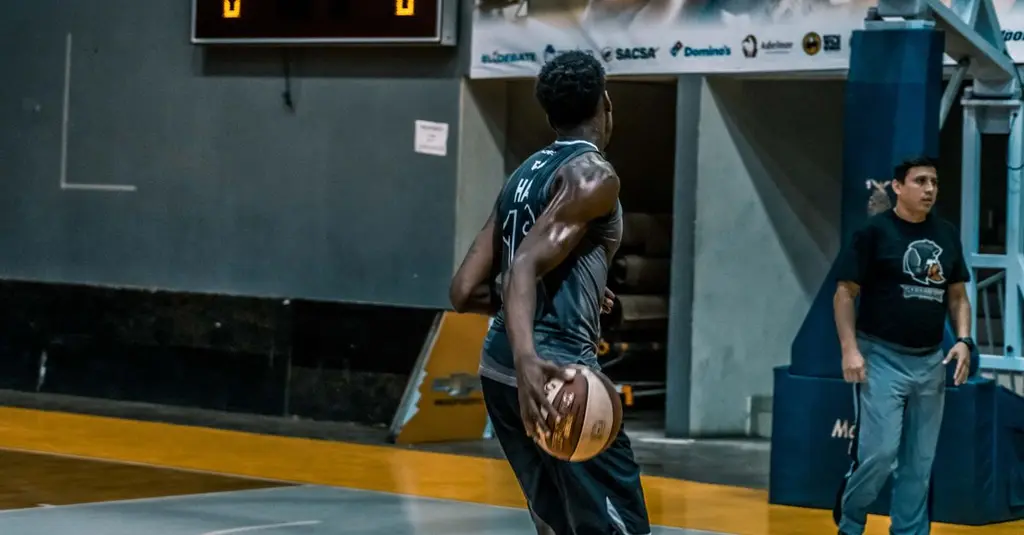 LNB e Sportradar realizam workshop contra manipulação de resultados no NBB