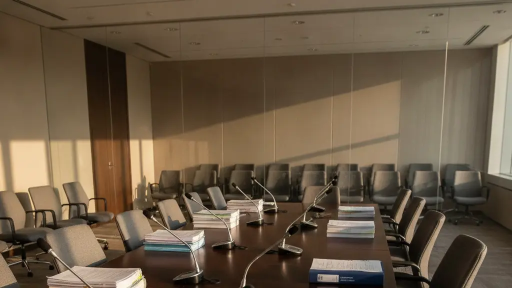 Lola Brasil critica proibição das bets e defende fiscalização em vez de ban