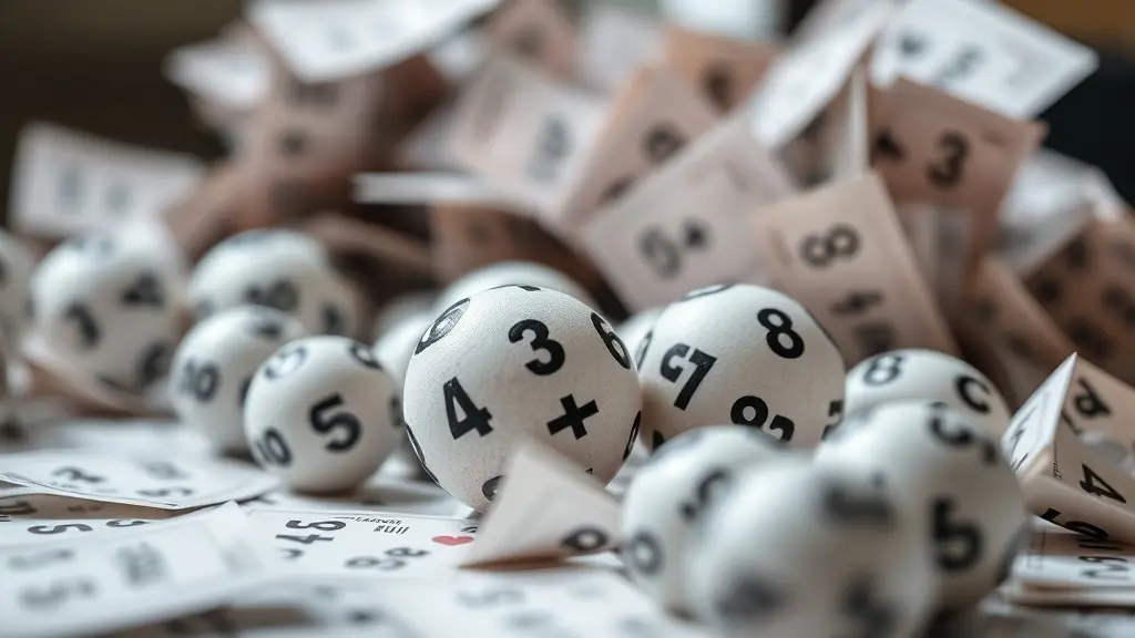 Loteca 1262: três apostas faturam R$ 332 mil cada; veja jogos do concurso 1263