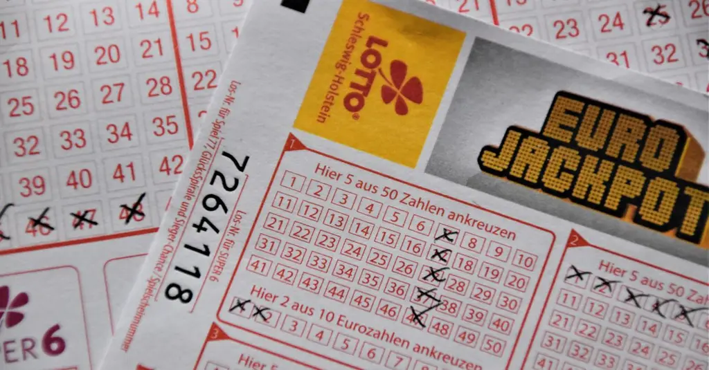 Loteca 1267: dois apostadores acertam 14 resultados e faturam R$ 586,9 mil cada