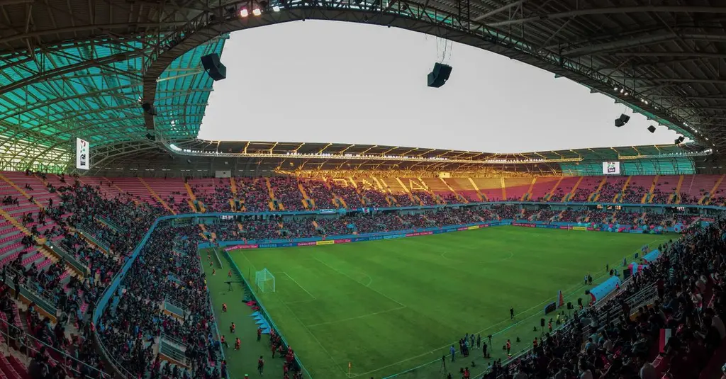 Loteca 1269: prêmio estimado em R$ 1,2 milhão com jogos de quatro campeonatos