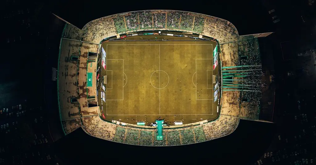 Loteca 1271: prêmio de R$ 600 mil é disputado com jogos do Brasileirão e do Espanhol