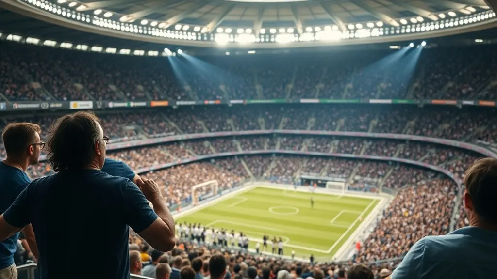 Loteca da Copa concurso 1257: apostas encerram domingo às 21h