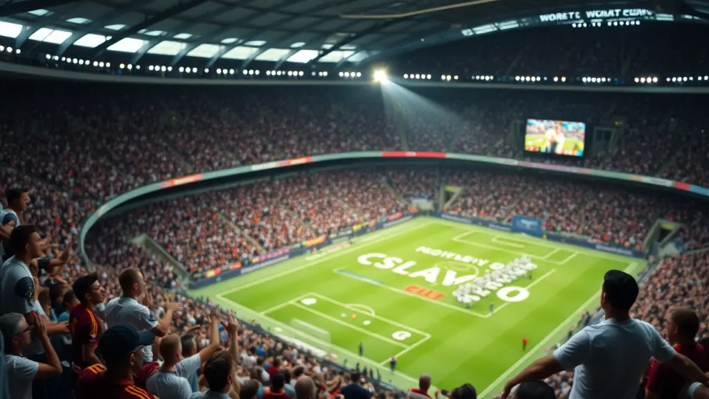 Loteca da Copa: concurso 1261 reúne quartas do Mundial e jogos do Brasileirão