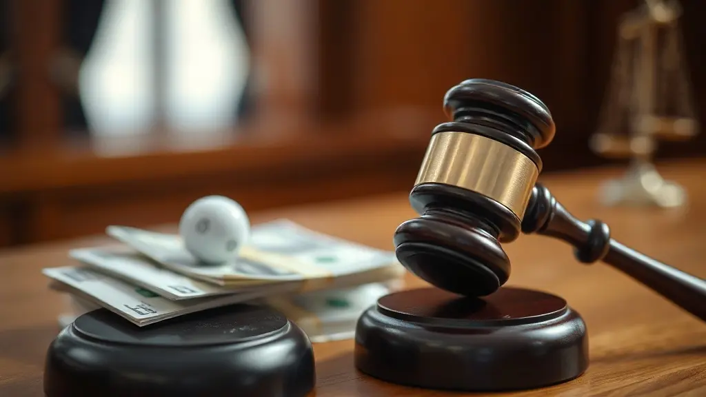 Lotep emite nota sobre decisão da Justiça Federal que envolve venda de loterias na Paraíba