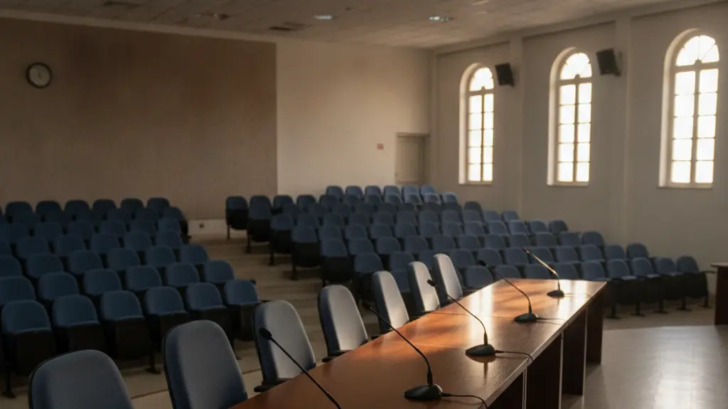LOTERJ vai ao CGS Recife debater modernização e governança das loterias estaduais