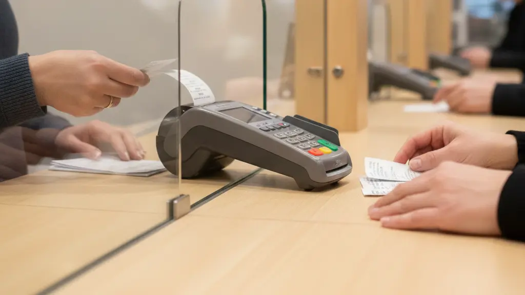 Lottopay é primeira credenciada para apostas de quota fixa na Loto Potiguar