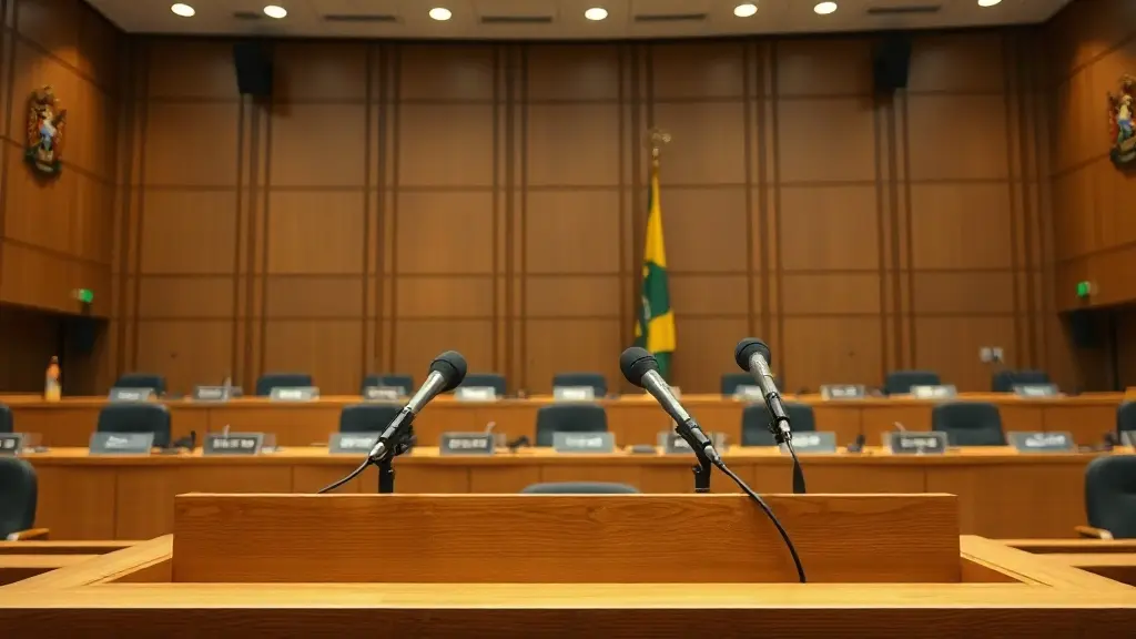 Lula assina decreto contra bets ilegais com bloqueio de até R$ 50 bi e responsabiliza fintechs e influenciadores